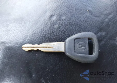 2006 Acura Mdx from USA, damaged, VIN 2HNYD18836H518710